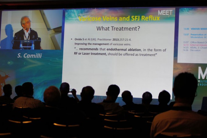 02_salle-dimanche (14)